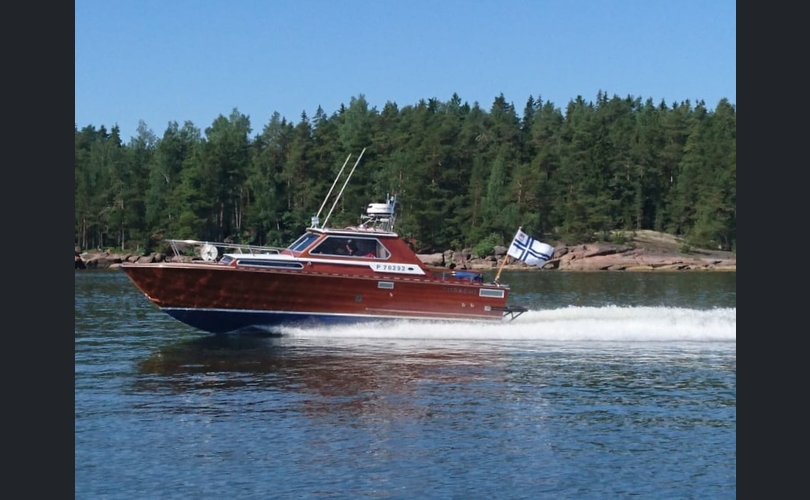 Tiiskeri 750 Mahonki-kuva-3